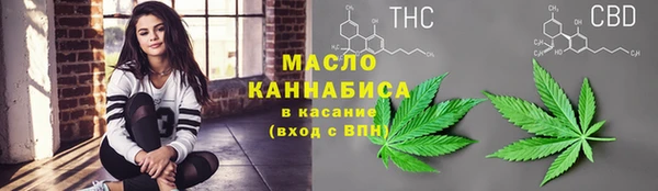 мяу мяу мука Аркадак