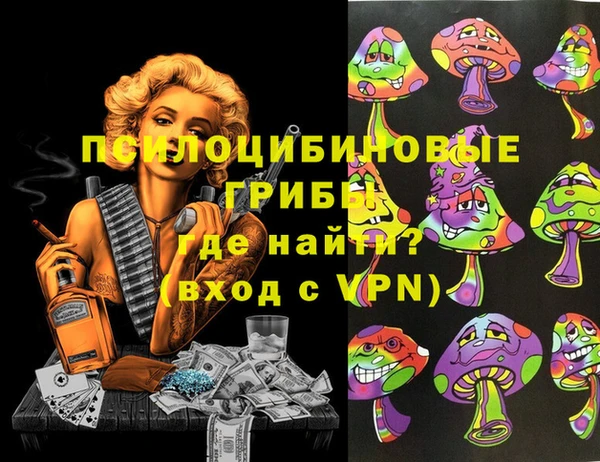 spice Балабаново