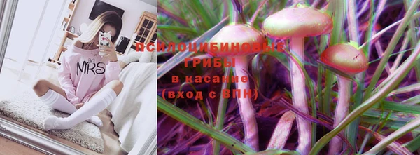 спиды Баксан