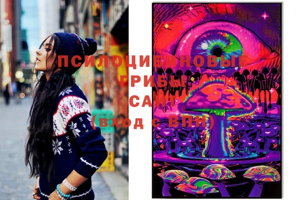 спиды Баксан